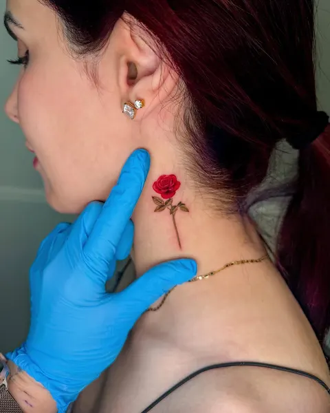 peria_tattoo
