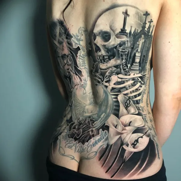 Dan Price