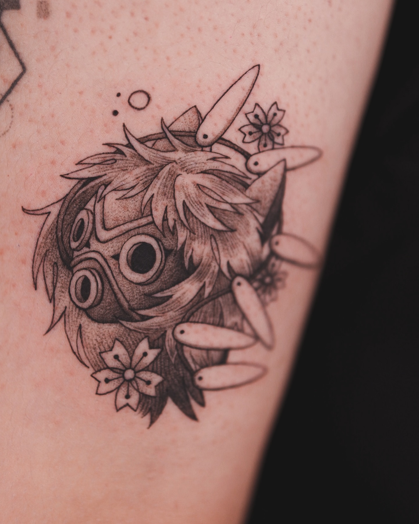 fawn.ink