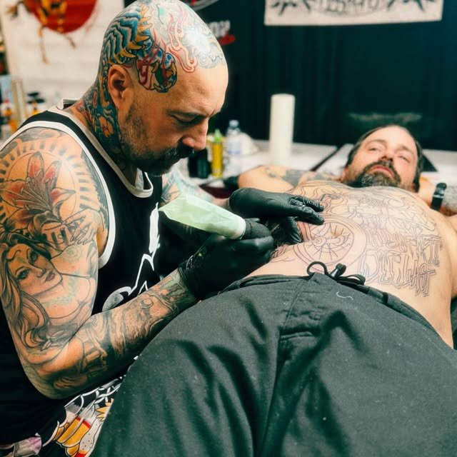 shaemotztattoos