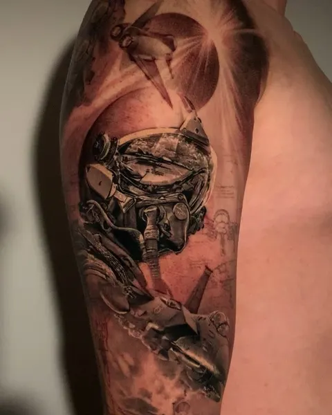 bran.d_tattoos