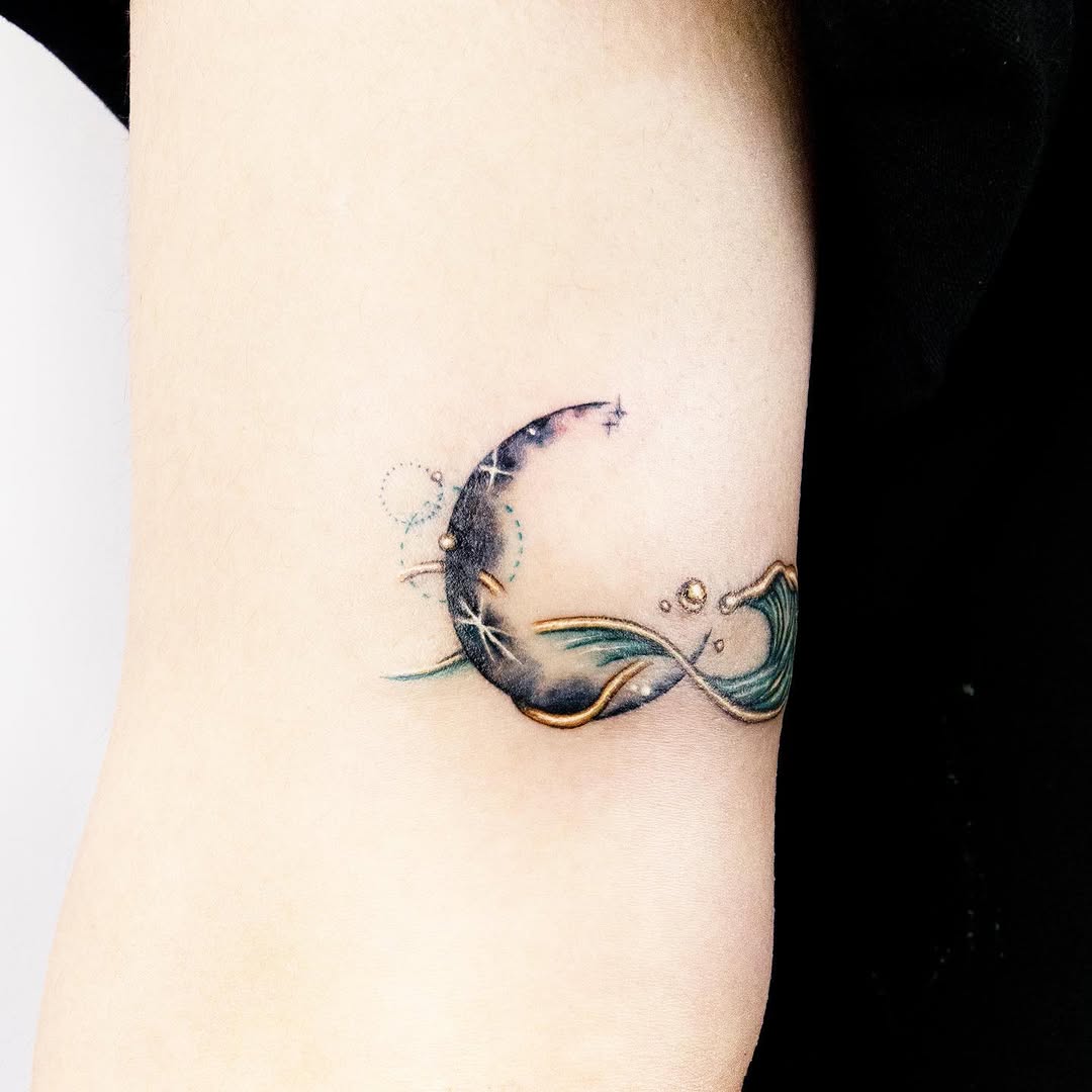 tattooist_toma