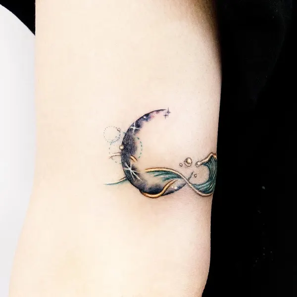tattooist_toma