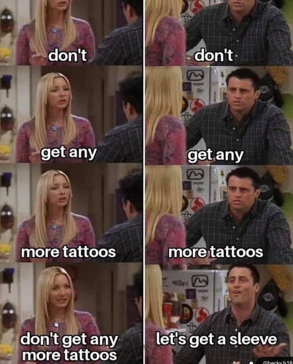 disneytatts