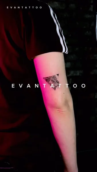 evantattoo