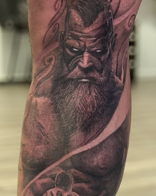 italotattoos