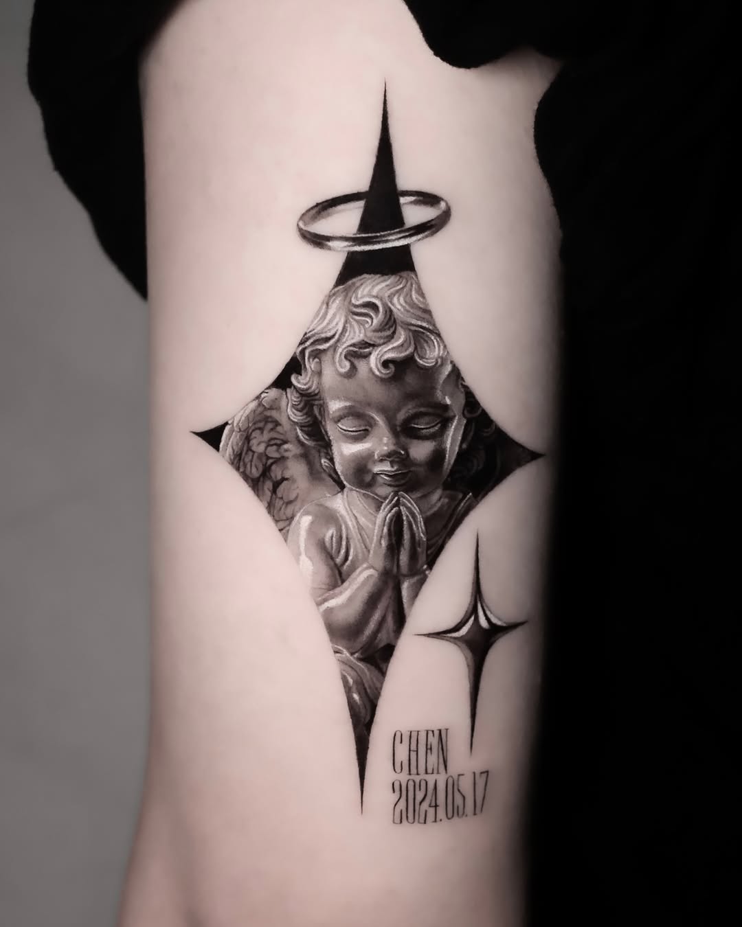 mogui_tattooart