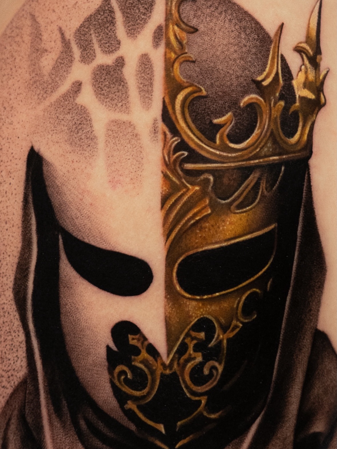 black.minimal.tattoo