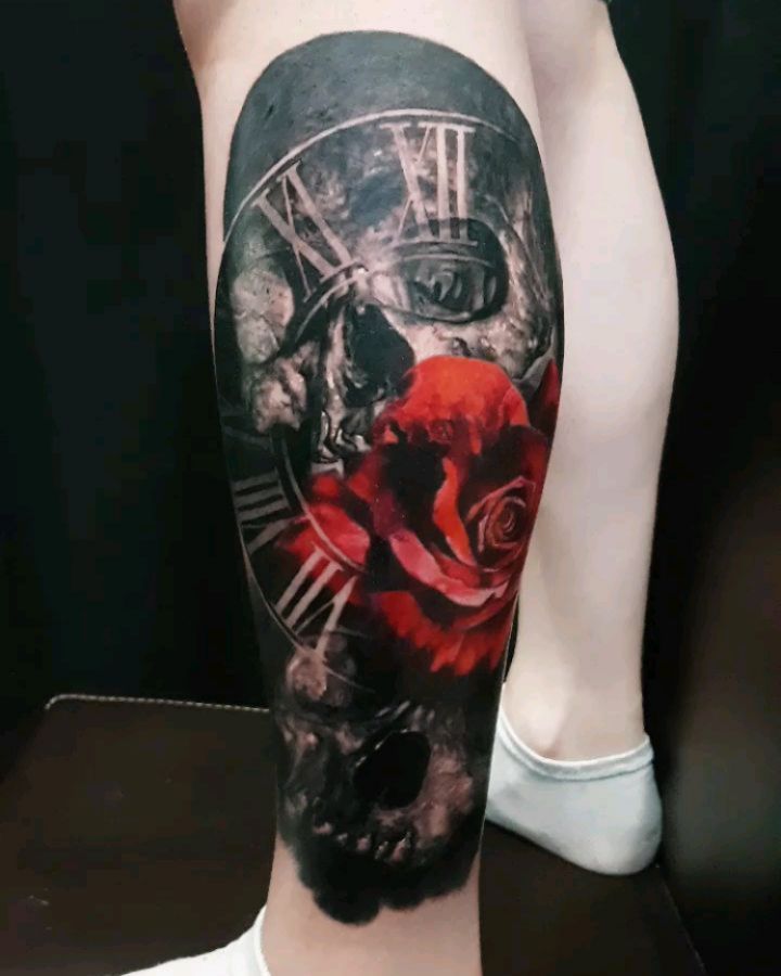 tema_arty