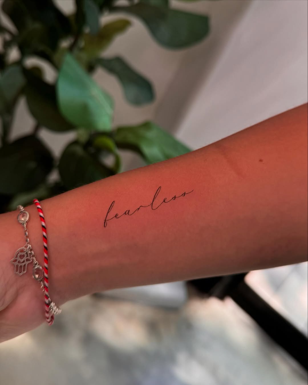 tatsbyjenni