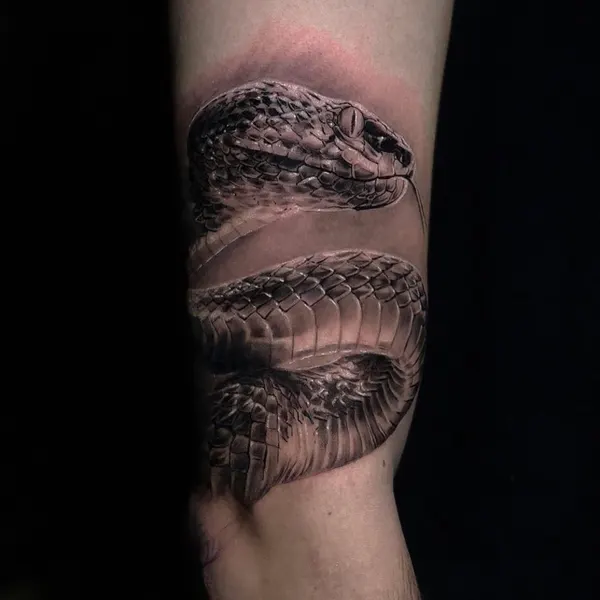 salvationtattoolounge