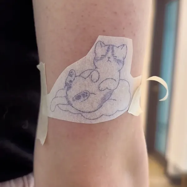 tattooist_arar