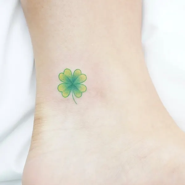 tattooist_arar