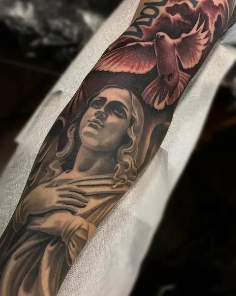 inkbypena