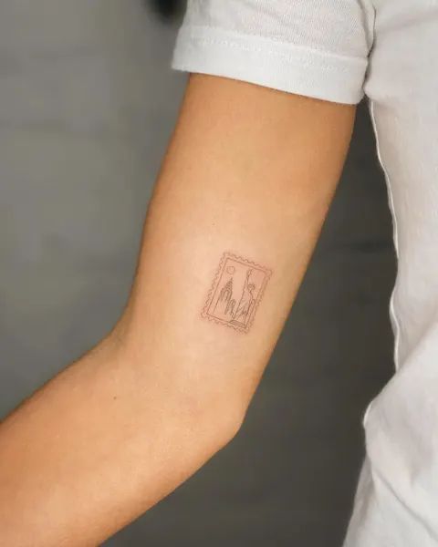 tattoovasquez