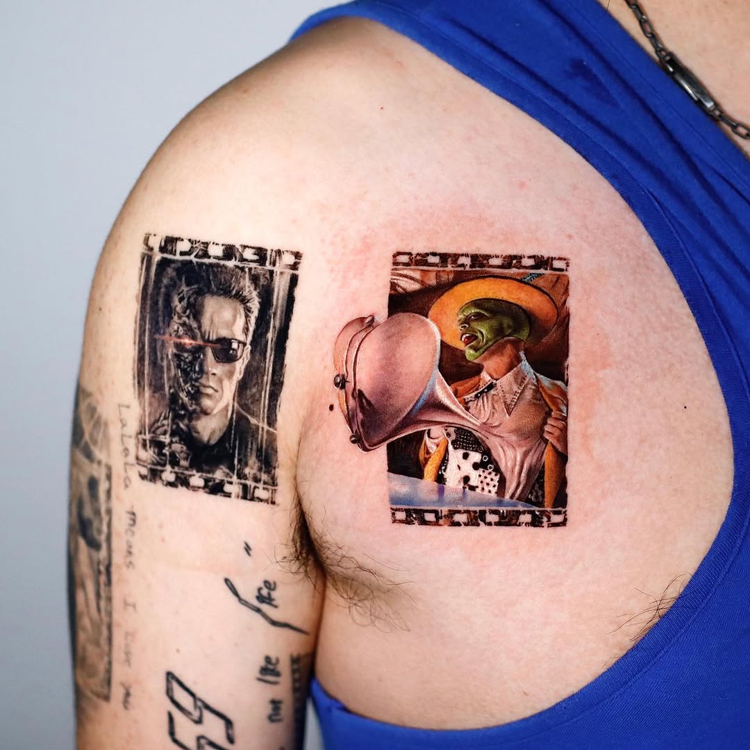 gody_tattoo