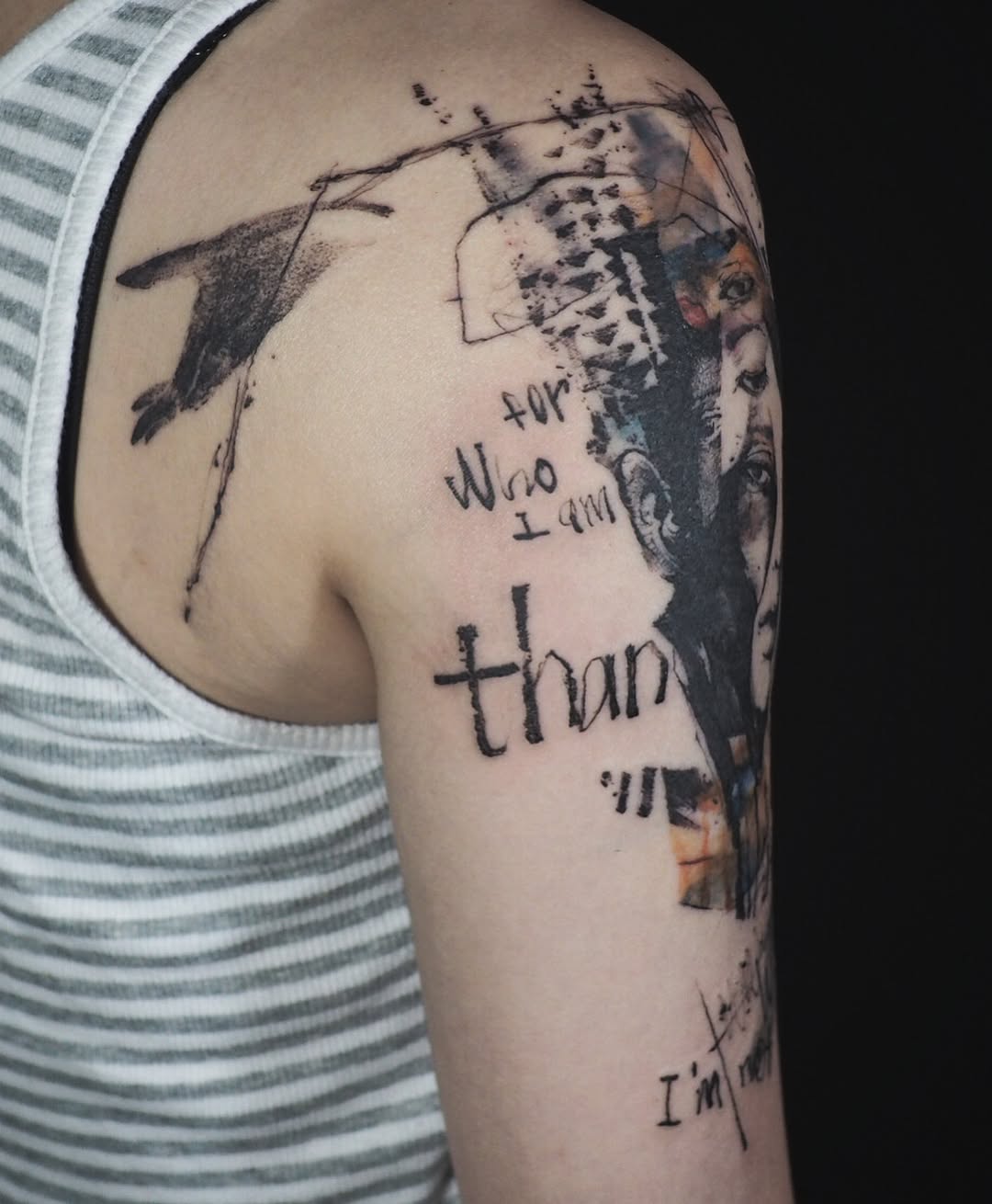 tattooer_nadi