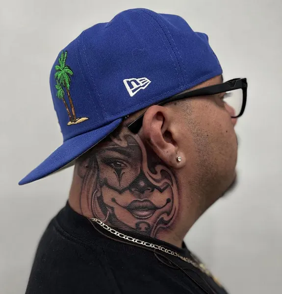 winonataylortattoos