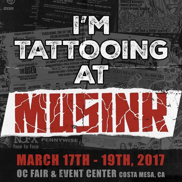jonleightontattoo