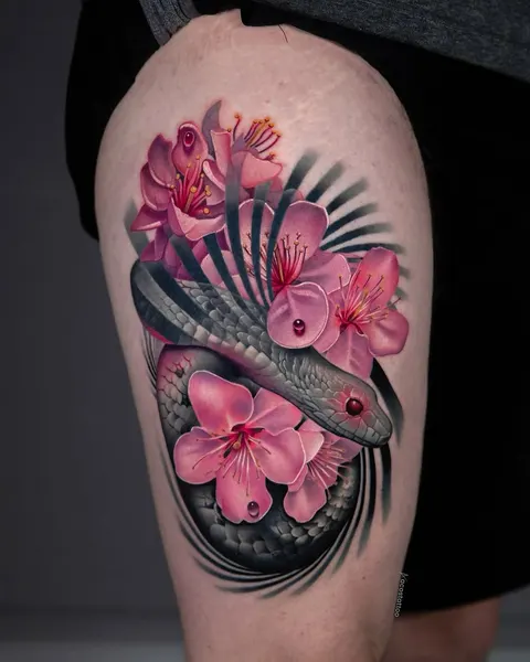 dannyelliott_ink