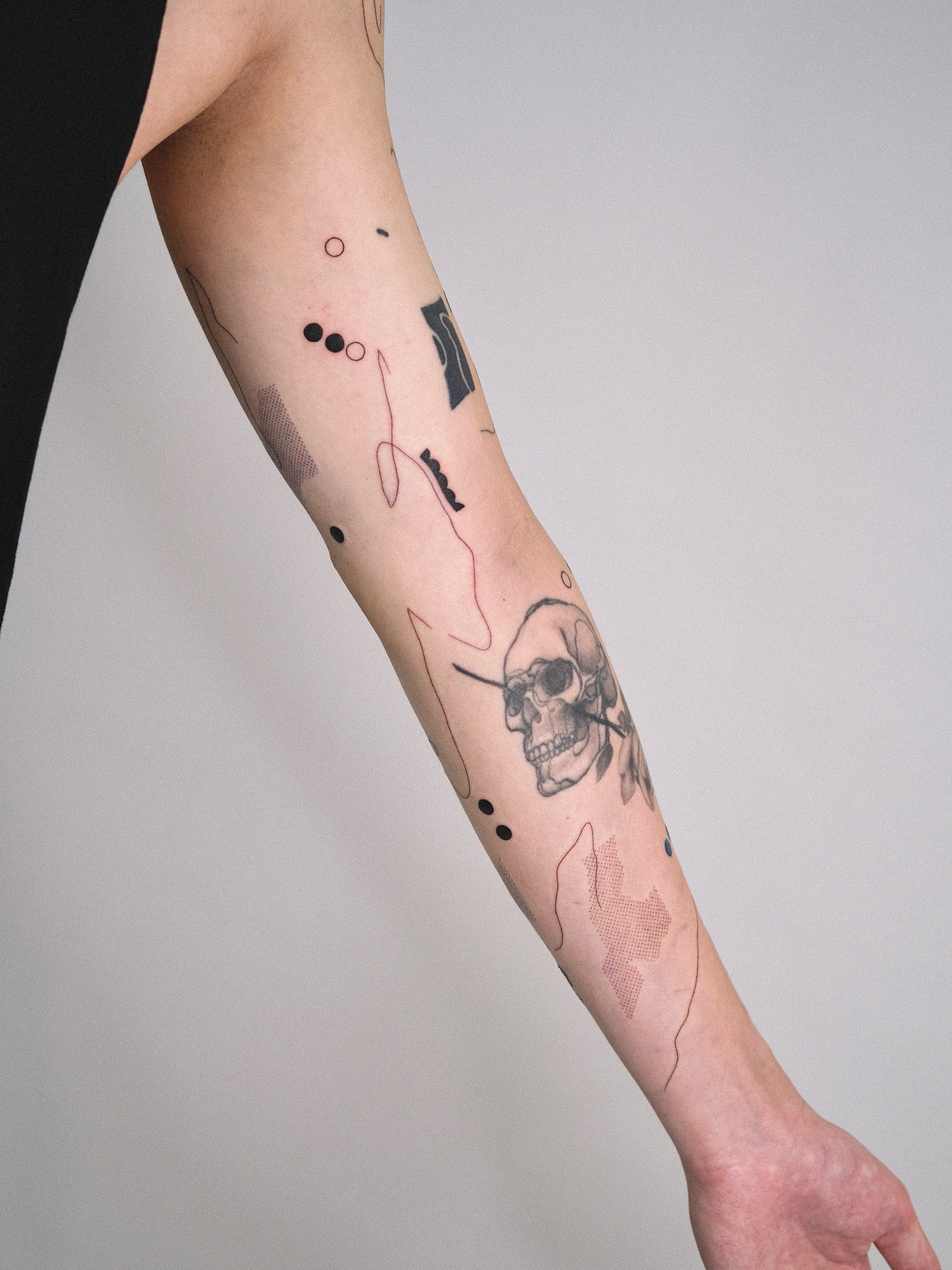 zik_tats
