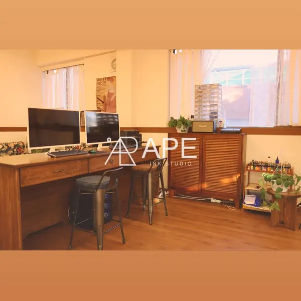 Doggiettt