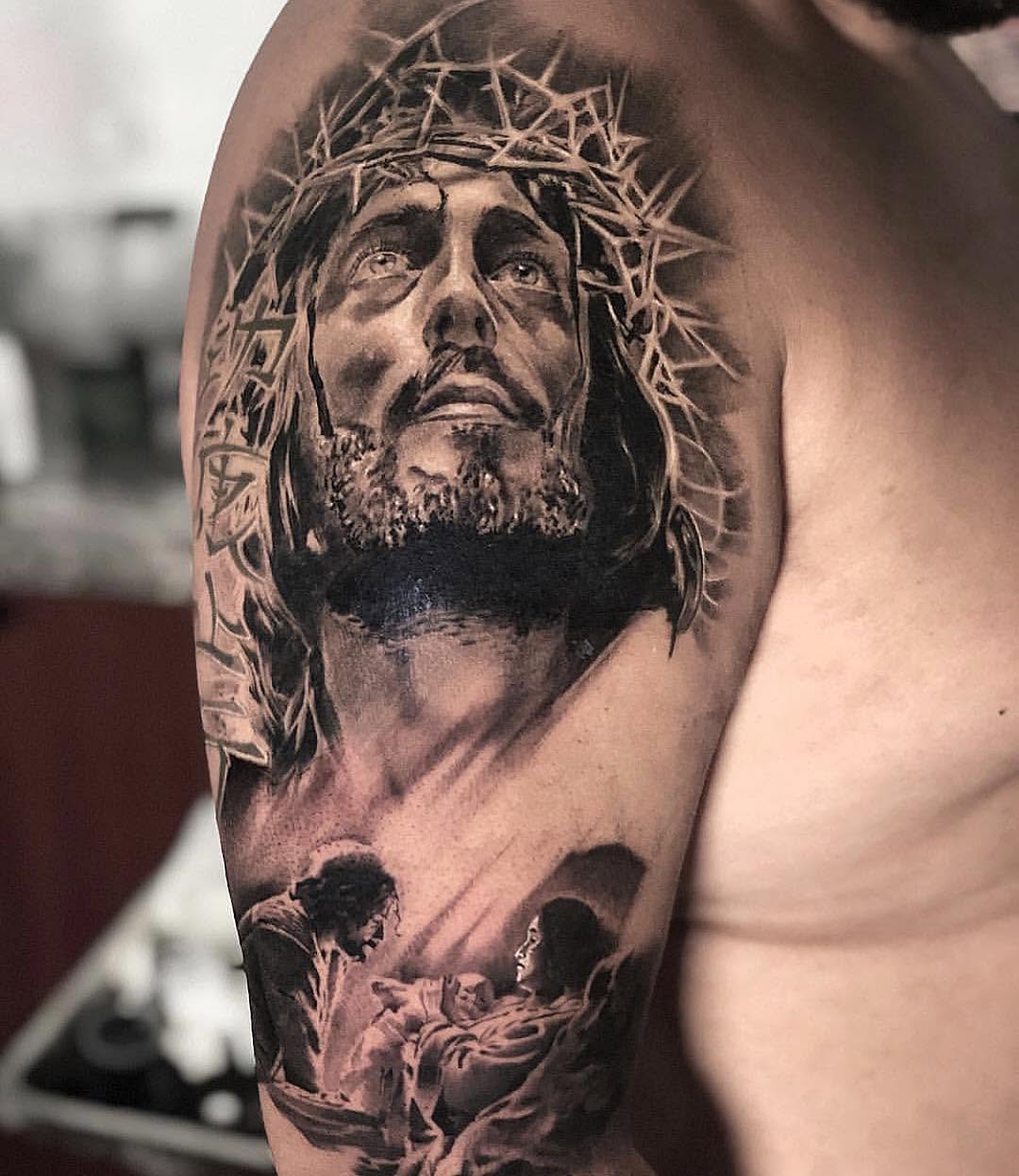 salvationtattoolounge