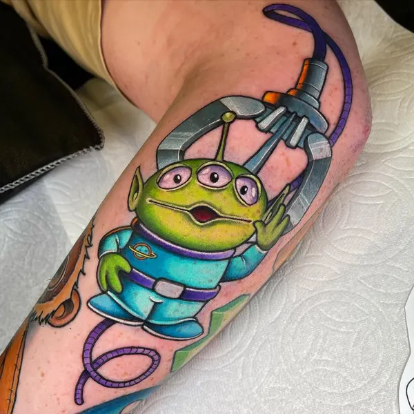 jonleightontattoo