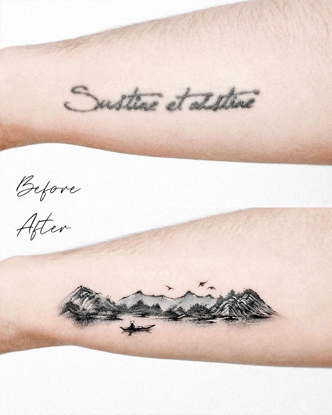 vanzotattoo