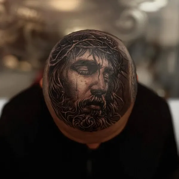 lorenzo_baca_tattoos