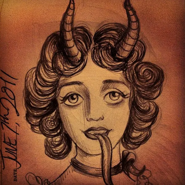 maryjoytattoo