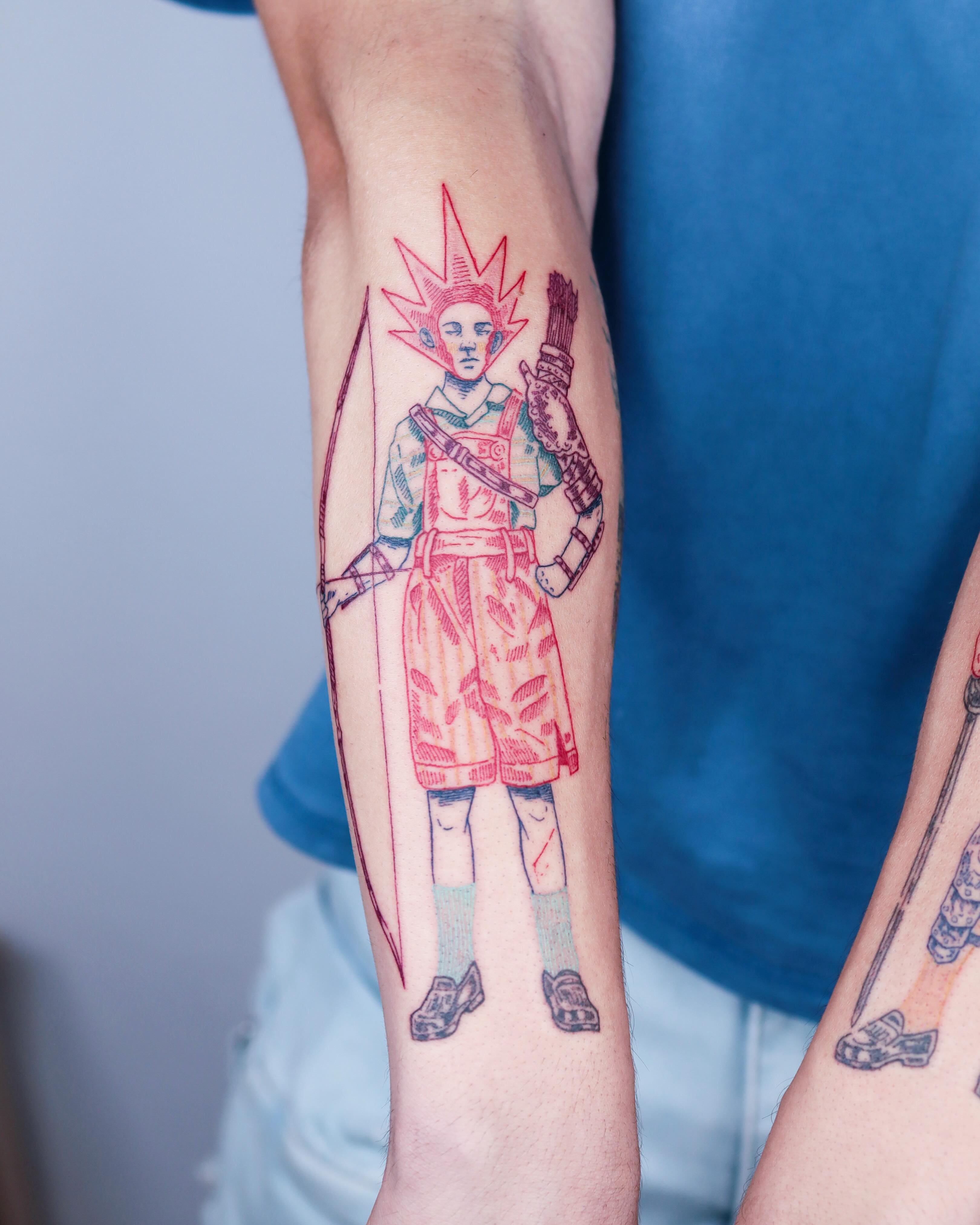 davide.damato.tattoo