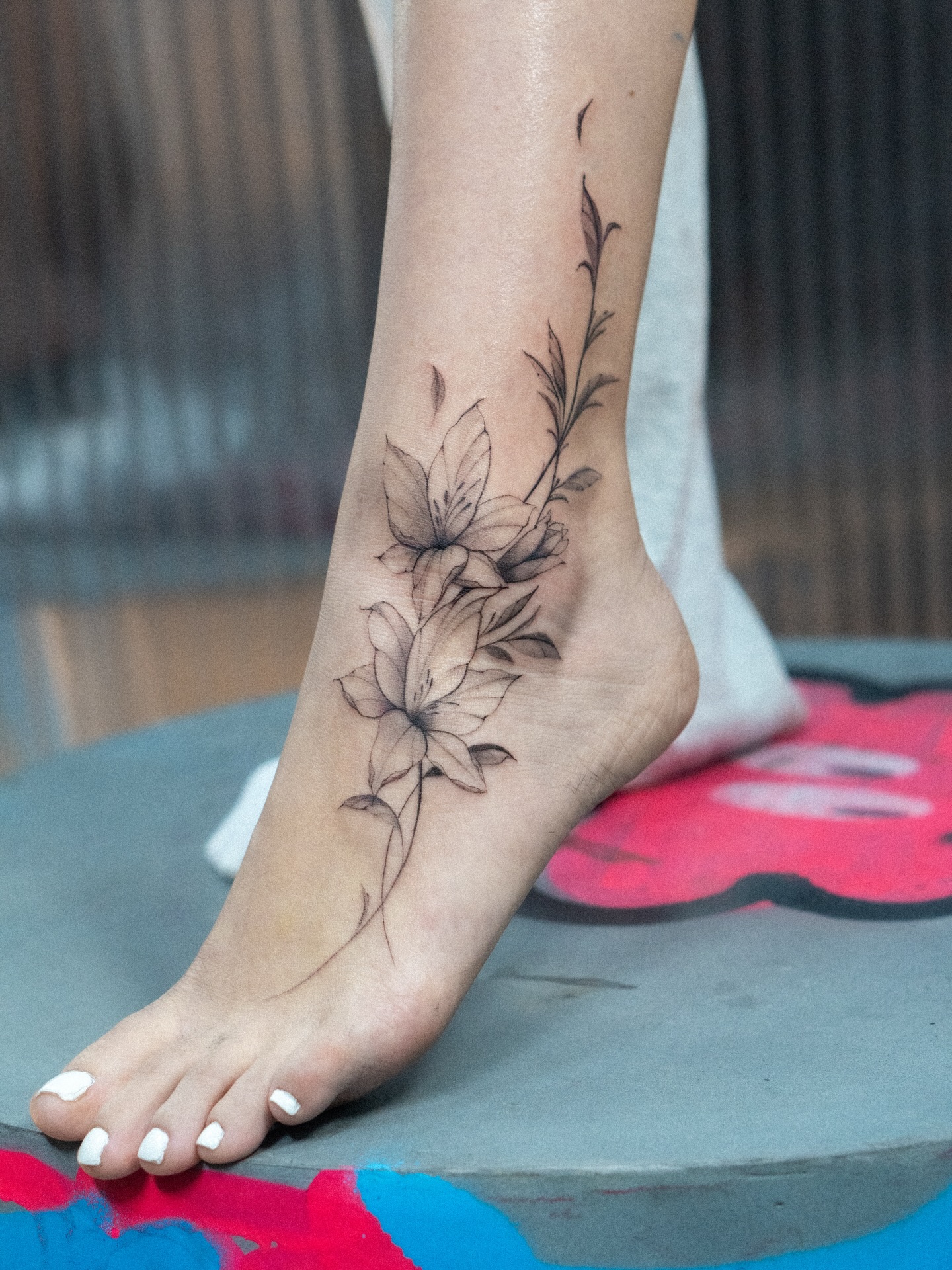 fabiopillon_tattoo