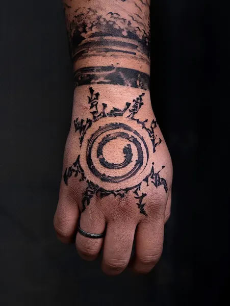 oozy_tattoo