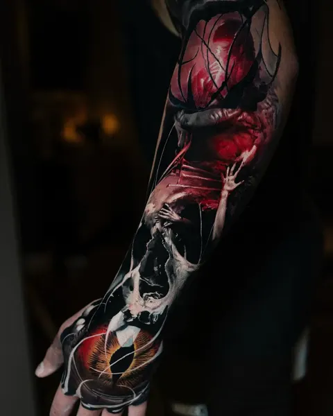 diogonunestattoos