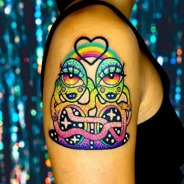 nixxi_tattoos
