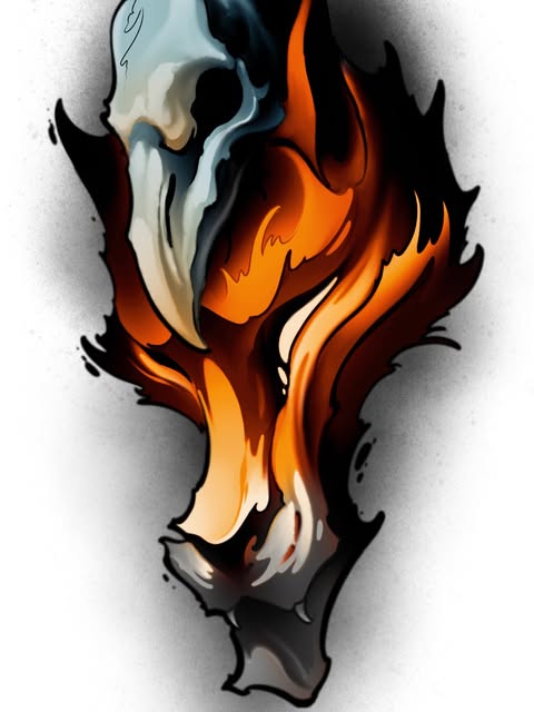 futrblacktattoo