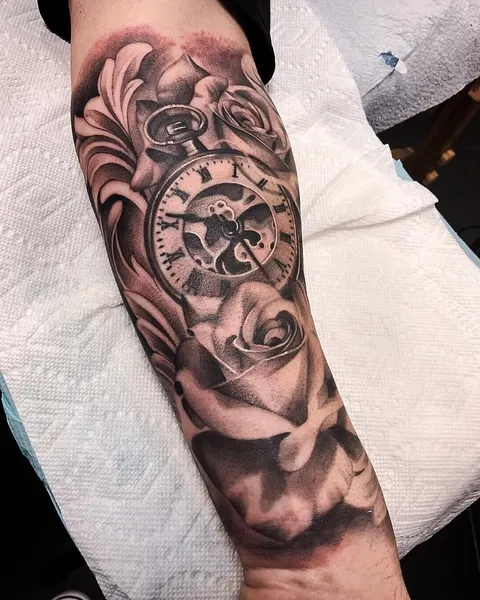 Ryan Mullins