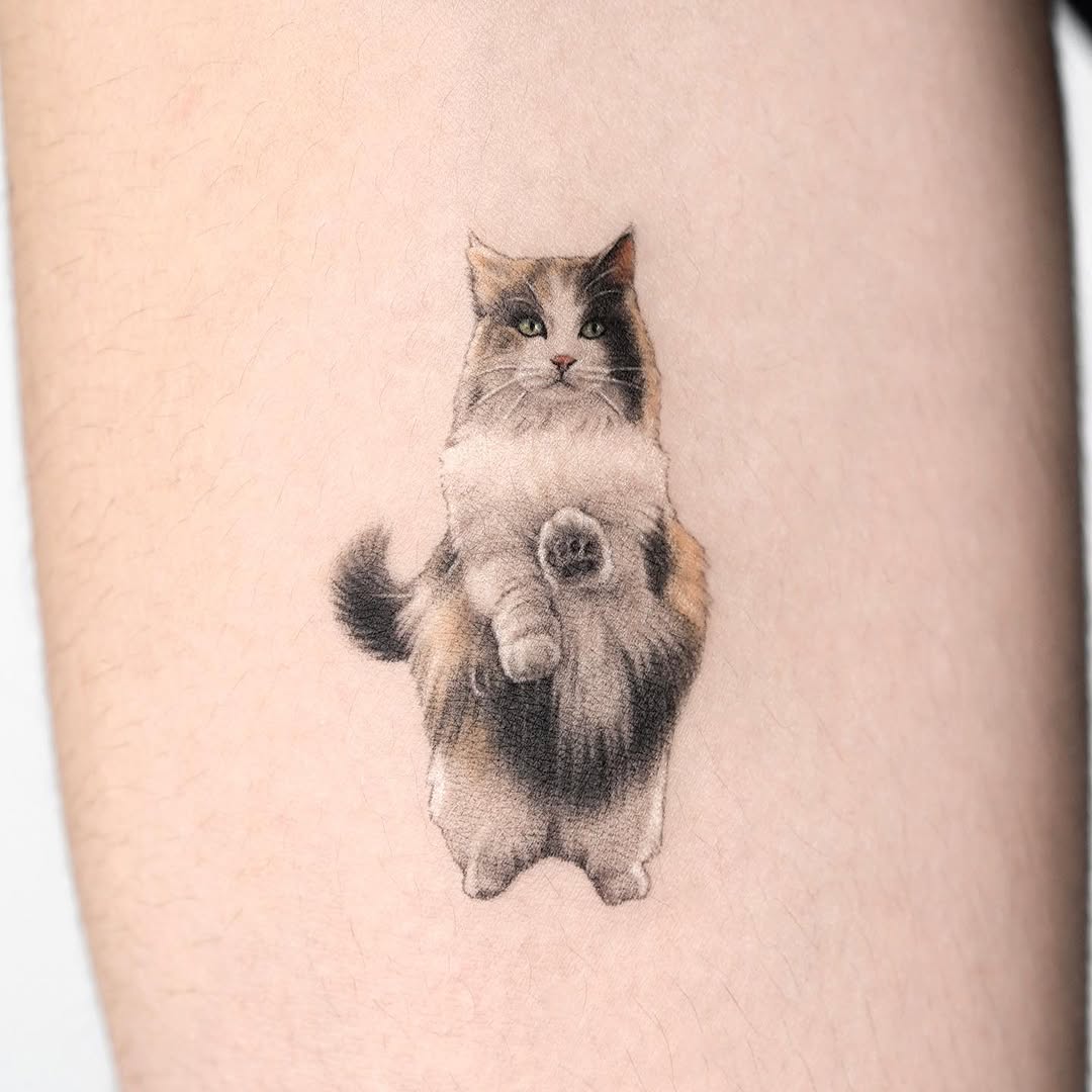 dorok.tattoo