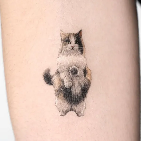 dorok.tattoo