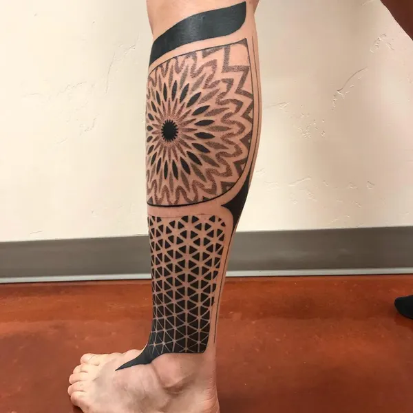 mattpehrsontattoos