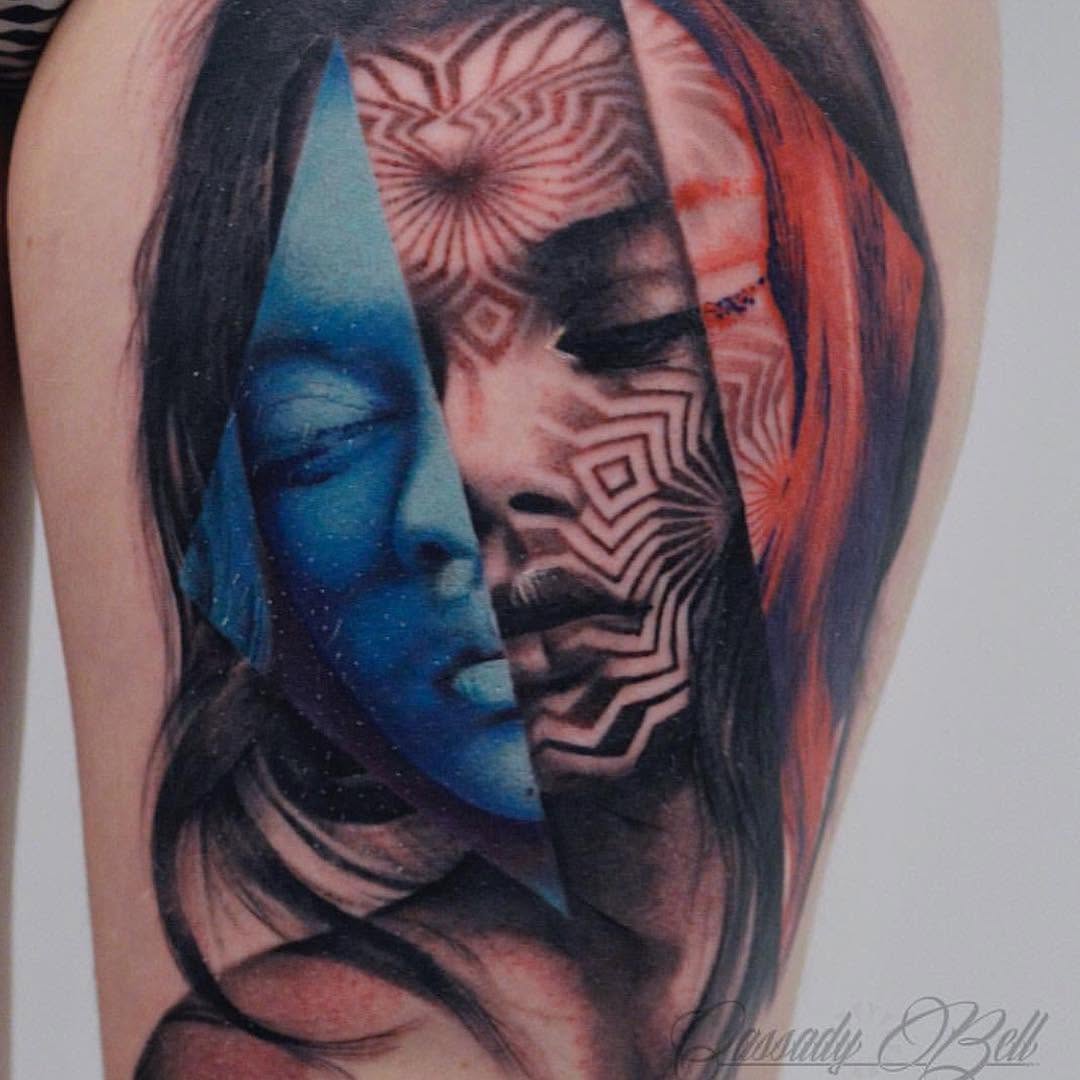 tattoosbyarchie
