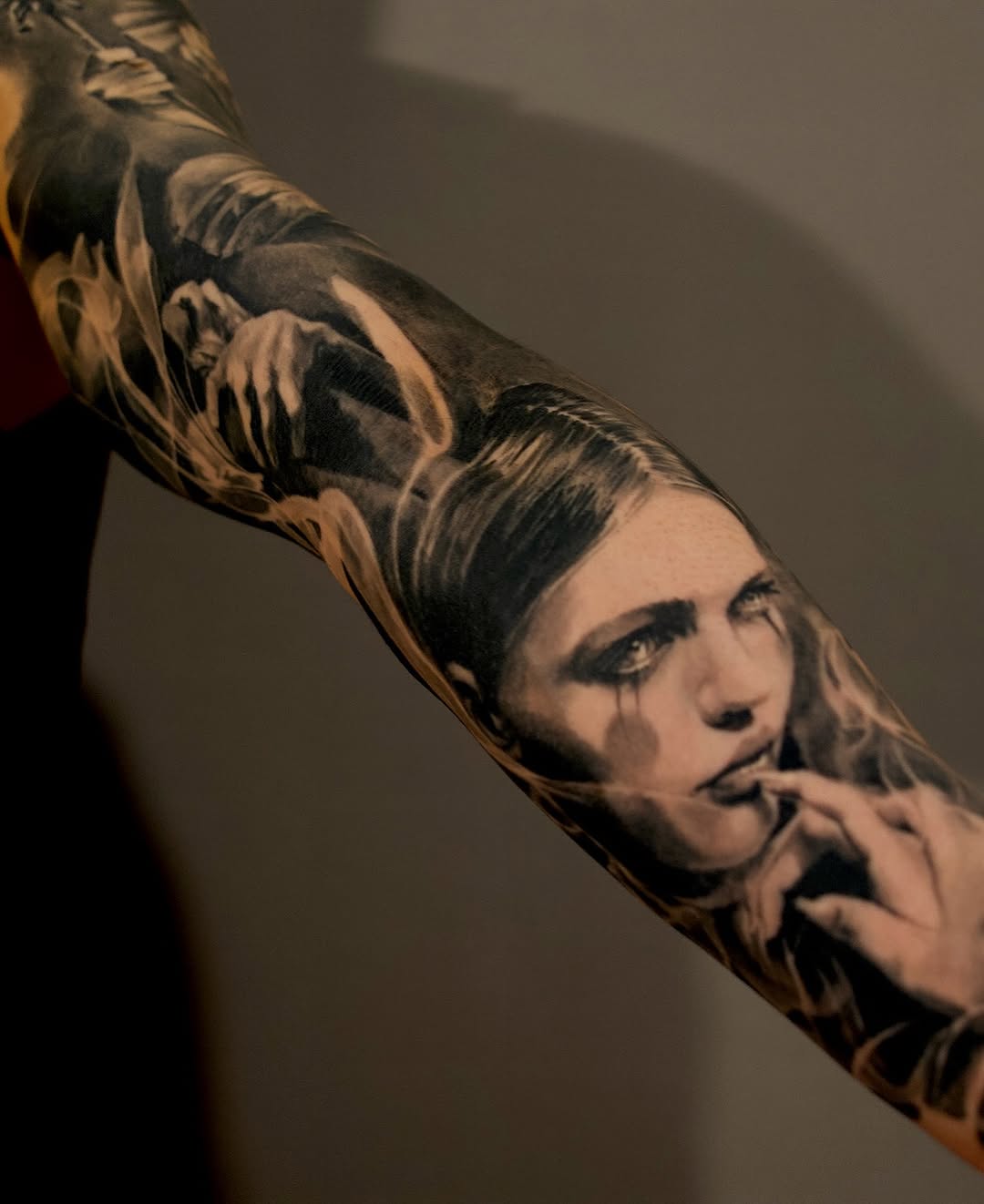 carlostorresart