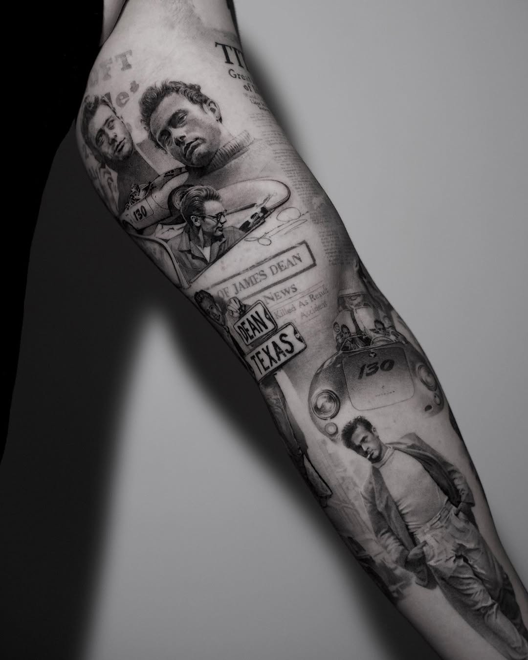 bran.d_tattoos