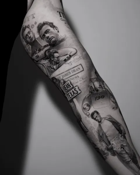bran.d_tattoos