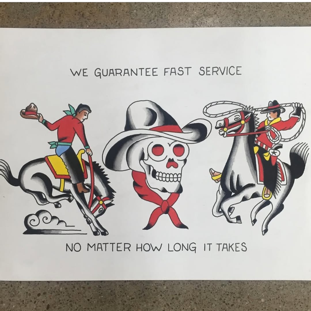 mattheadleytattooer
