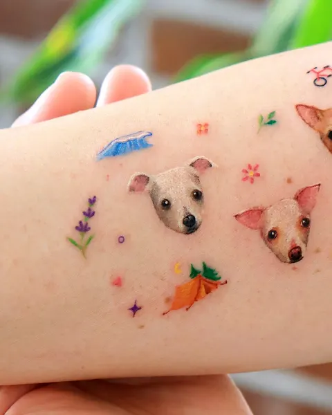 ovenlee.tattoo