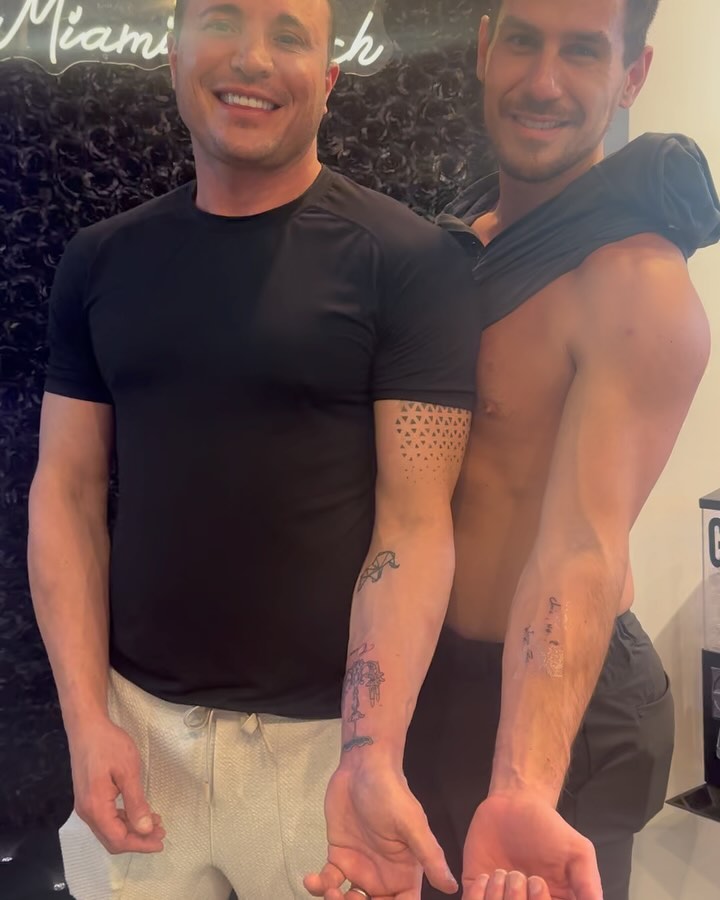 salvationtattoolounge