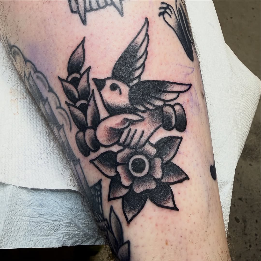 deriksnell_tattoos