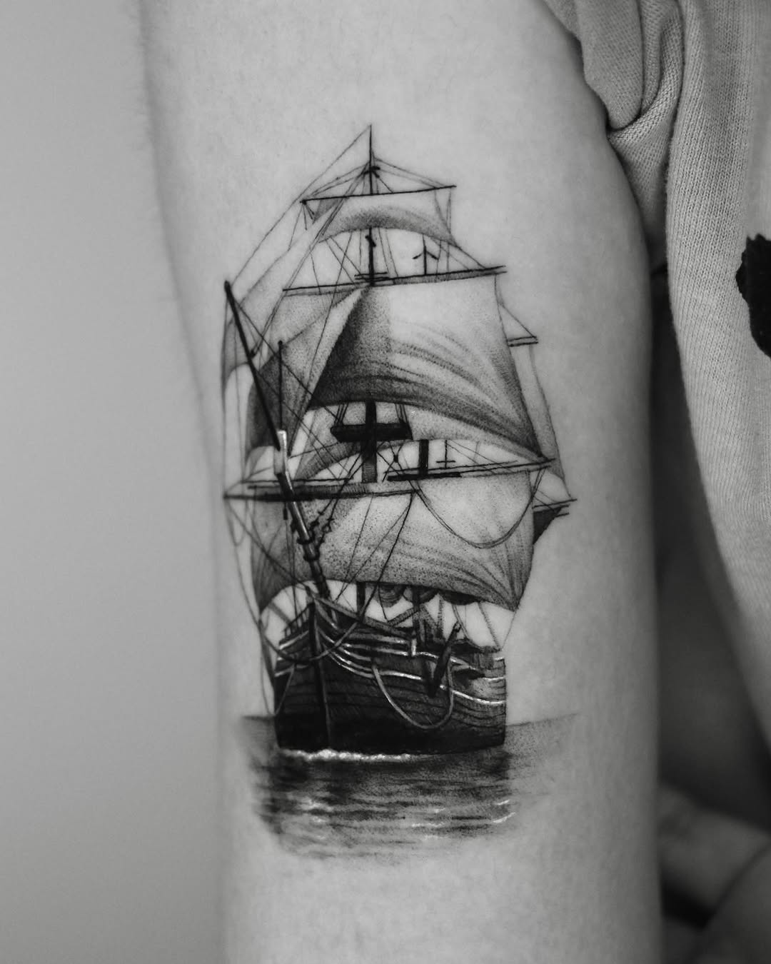 40.tatt